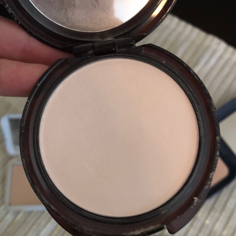Pressed powder bundle - Picture 2 of 5
